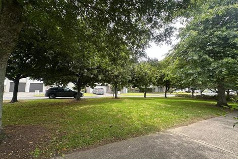 Photo of property in 23 Mcginty Street, Takanini, 2112