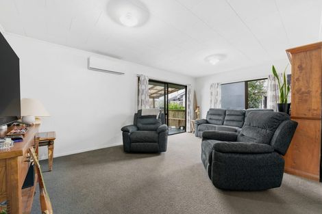Photo of property in 9b Matai Street, Maeroa, Hamilton, 3200