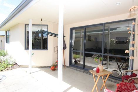 Photo of property in 140 Mary Street, Richmond, Invercargill, 9810