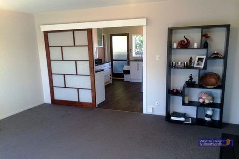 Photo of property in 2/9 Chadlington Street, Parklands, Christchurch, 8083