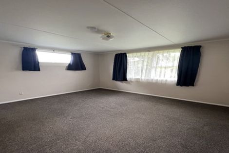 Photo of property in 55 Mount View Drive, Mangakakahi, Rotorua, 3015
