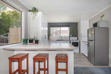 Photo of property in 8b Hikutaia Street, Te Aroha, 3320