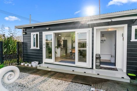 Photo of property in 41 Jervois Street, Dargaville, 0310