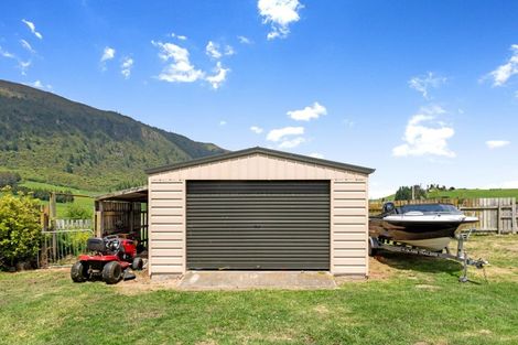 Photo of property in 245 Te Kopia Road, Waikite Valley, Rotorua, 3077