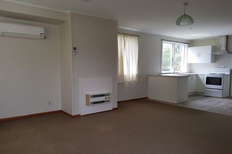Photo of property in 32 Jollie Street, Linwood, Christchurch, 8062