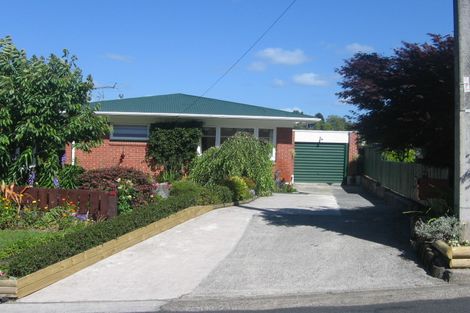 Photo of property in 78 Hill Street, Te Kuiti, 3910