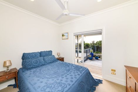 Photo of property in 32 Kent Avenue, Waitarere Beach, Levin, 5510