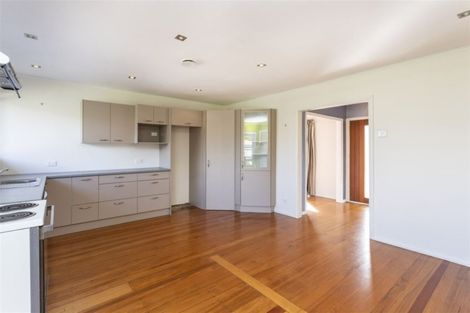 Photo of property in 171 Condell Avenue, Papanui, Christchurch, 8053