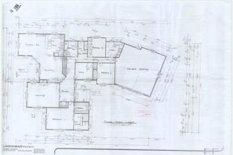 Photo of property in 28 Woodleigh Place, Ohauiti, Tauranga, 3112