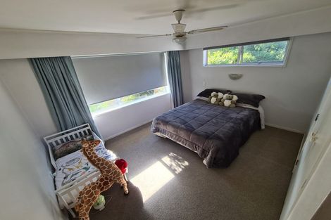 Photo of property in 17 Sunnyhills Avenue, Glenview, Hamilton, 3206