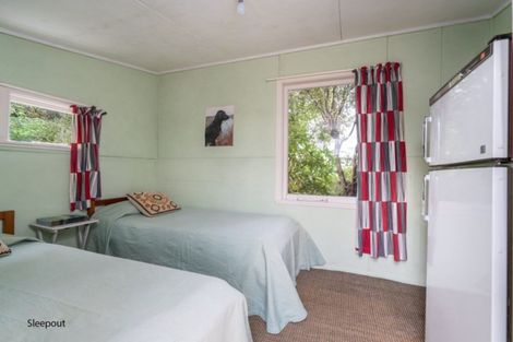 Photo of property in 14 Rokino Road, Taupo, 3330