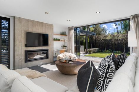 Photo of property in 26 Bannister Place, Ilam, Christchurch, 8053