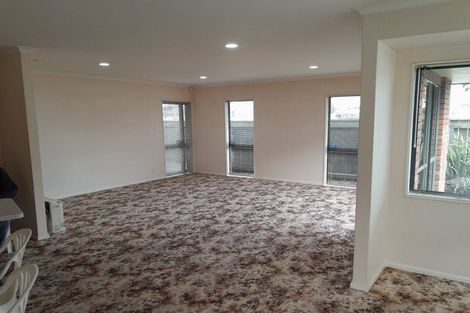 Photo of property in 32 Beresford Street, Takaro, Palmerston North, 4410