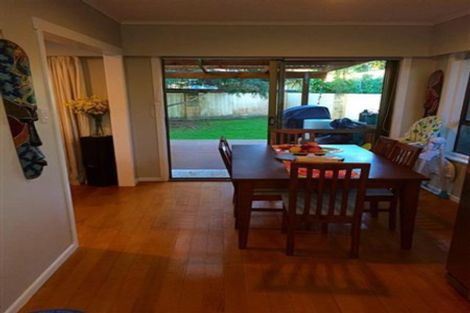 Photo of property in 1/183 Bucklands Beach Road, Bucklands Beach, Auckland, 2012