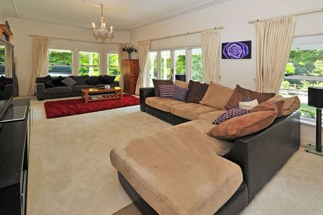 Photo of property in 3 Helland Drive, Bombay, Drury, 2579