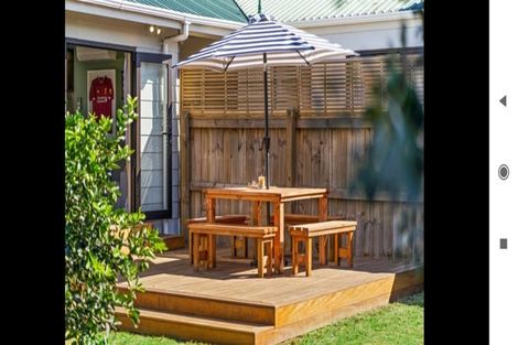 Photo of property in 16b Doncaster Drive, Papamoa Beach, Papamoa, 3118