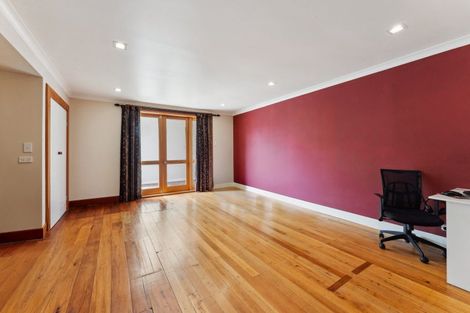 Photo of property in 29 Tyndall Street, Pahiatua, 4910