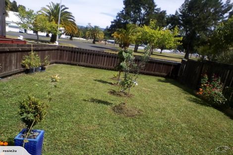 Photo of property in 92 Onslow Street, Kawerau, 3127
