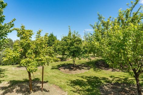 Photo of property in 35 Hurunui Lane, Kinloch, Taupo, 3377