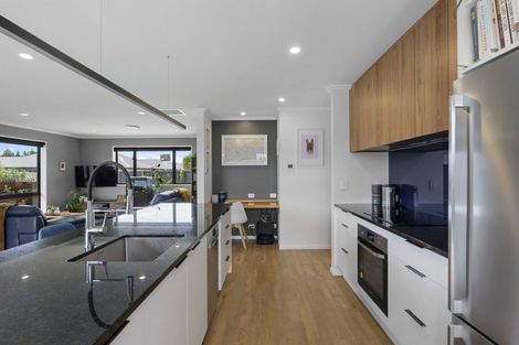 Photo of property in 29 Brenley Drive, Rolleston, 7614