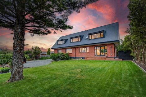 Photo of property in 59 Taylors Mistake Road, Scarborough, Christchurch, 8081