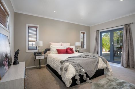 Photo of property in 26b South Belt, Solway, Masterton, 5810