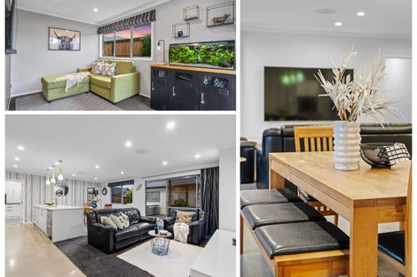 Photo of property in 185 Rowesdale Drive, Ohauiti, Tauranga, 3112