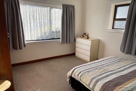 Photo of property in 12 Ranfurly Street, West End, Timaru, 7910