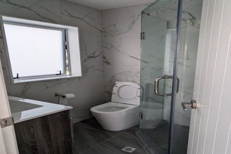 Photo of property in 75b Andrew Road, Howick, Auckland, 2010