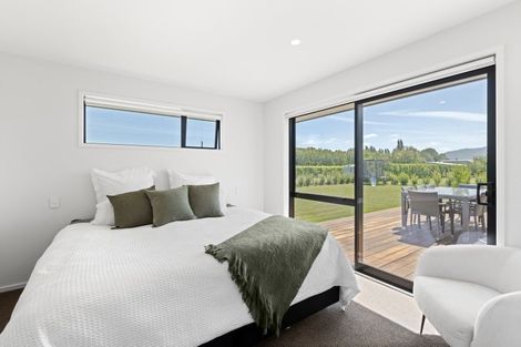 Photo of property in 5 Brook Street, Renwick, 7204