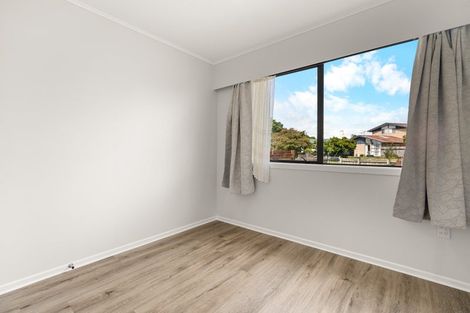 Photo of property in 30 Joanna Place, Deanwell, Hamilton, 3206