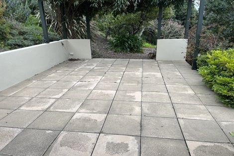 Photo of property in 28 Sunview Heights, Hope, Richmond, 7081