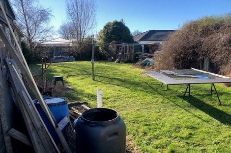 Photo of property in 16 Aurora Street, Hei Hei, Christchurch, 8042