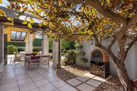 Photo of property in 13 James Road, Te Puna, Tauranga, 3176