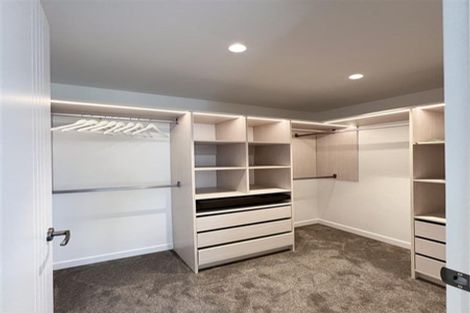 Photo of property in 81a Matipo Road, Mairangi Bay, Auckland, 0630