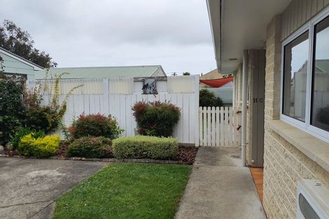 Photo of property in 11c Keith Street, Whanganui, 4500
