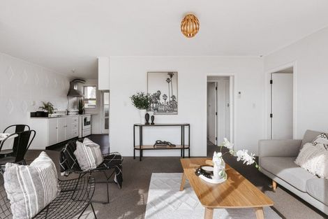 Photo of property in 4/41 Kawaka Street, Mount Maunganui, 3116