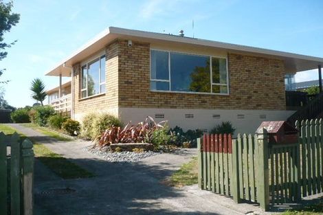 Photo of property in 5 Ridgeway Road, Pukekohe, 2120