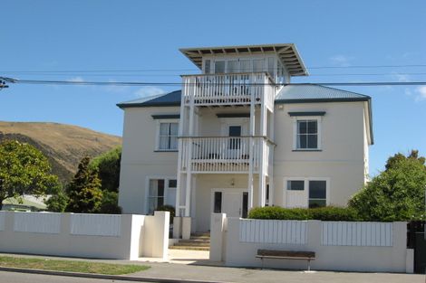 Photo of property in 104 Nayland Street, Sumner, Christchurch, 8081