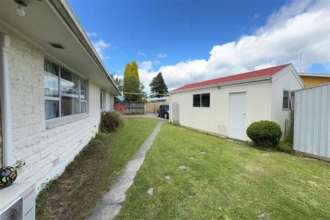 Photo of property in 206a High Street, Blenheim, 7201
