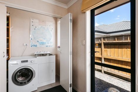 Photo of property in 31 Brackenburn Drive, Ohauiti, Tauranga, 3112