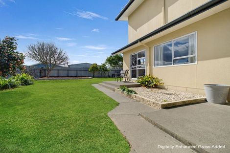 Photo of property in 63 Lanark Crescent, Tamatea, Napier, 4112