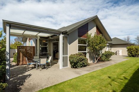 Photo of property in 7 Covent Gardens, Springlands, Blenheim, 7201