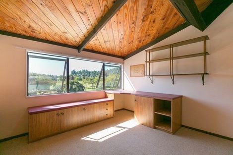 Photo of property in 276 Tikorangi Road, Tikorangi, Waitara, 4383