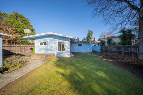 Photo of property in 14 Lakefront Drive, Te Anau, 9600