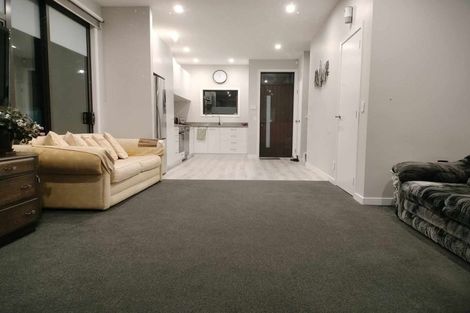 Photo of property in 31 Ron Deal Way, Epuni, Lower Hutt, 5011