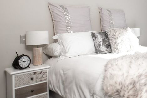 Photo of property in 326a Glengarry Road, Glen Eden, Auckland, 0602