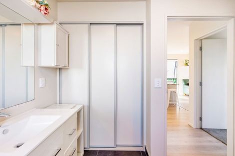 Photo of property in 158 Rimu Street, Te Kauwhata, 3710