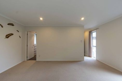 Photo of property in 150 Cumberland Drive, Flagstaff, Hamilton, 3210
