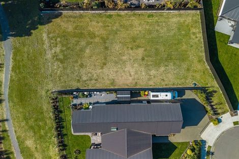 Photo of property in 34 Wakanini Place, Mapua, 7005
